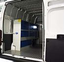 02_tailor-made racking units for Ducato in New Zealand.jpeg
